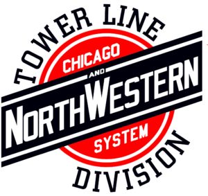 CNW Tower Line Division